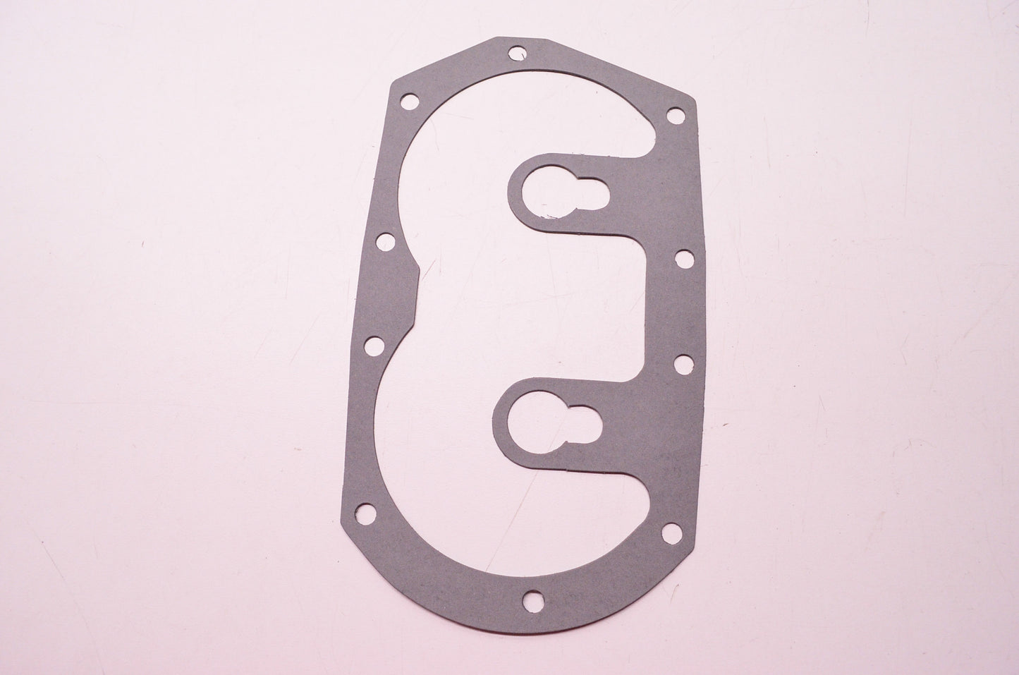 New OEM Mercury Gasket NOS