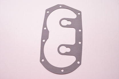 New OEM Mercury Gasket NOS