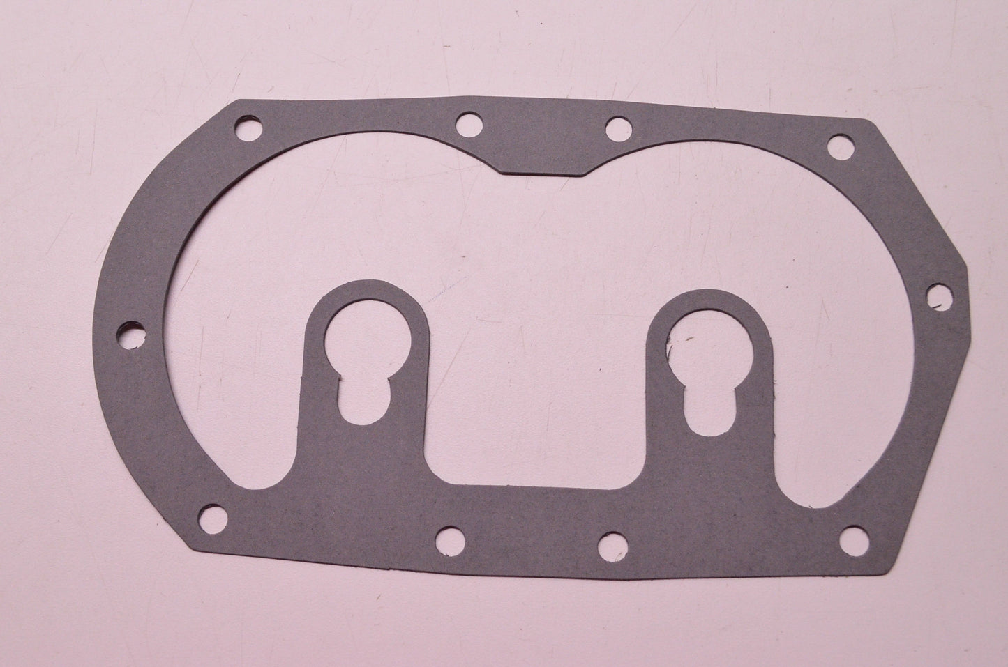 New OEM Mercury Gasket NOS