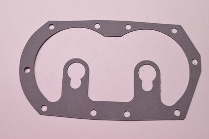 New OEM Mercury Gasket NOS