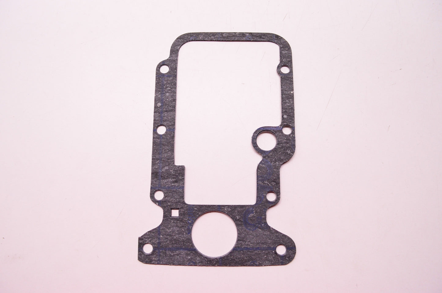 Quicksilver 27-F40279-1 Mercury Marine Gasket NOS