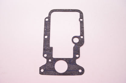 Quicksilver 27-F40279-1 Mercury Marine Gasket NOS