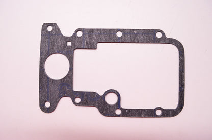 Quicksilver 27-F40279-1 Mercury Marine Gasket NOS