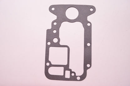 New OEM Quicksilver Mercury Marine Gasket NOS