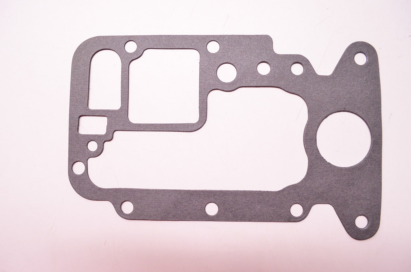 New OEM Quicksilver Mercury Marine Gasket NOS