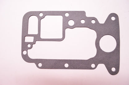 New OEM Quicksilver Mercury Marine Gasket NOS