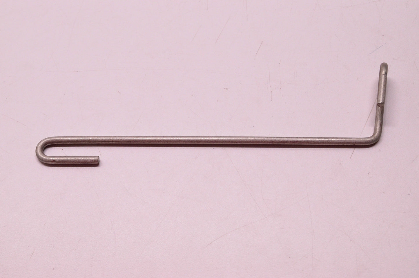 Quicksilver 85157 Mercury Marine Rod NOS