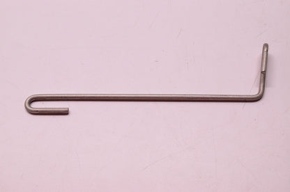 Quicksilver 85157 Mercury Marine Rod NOS