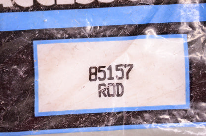 Quicksilver 85157 Mercury Marine Rod NOS