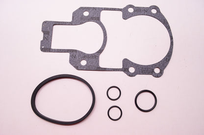 New Aqua Power Outdrive Mounting Gasket Kit Mercruiser NOS
