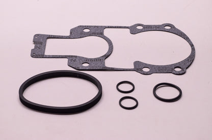 New Aqua Power Outdrive Mounting Gasket Kit Mercruiser NOS
