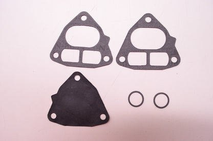 New Sierra Fuel Pump Kit Mercury NOS