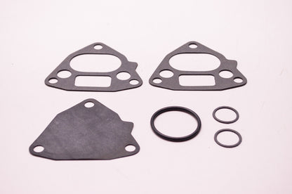 New Sierra Fuel Pump Kit Mercury NOS