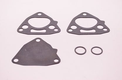 New Sierra Fuel Pump Kit Mercury NOS