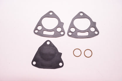 Aqua Power Fuel Pump Diaphragm Kit Mercury NOS