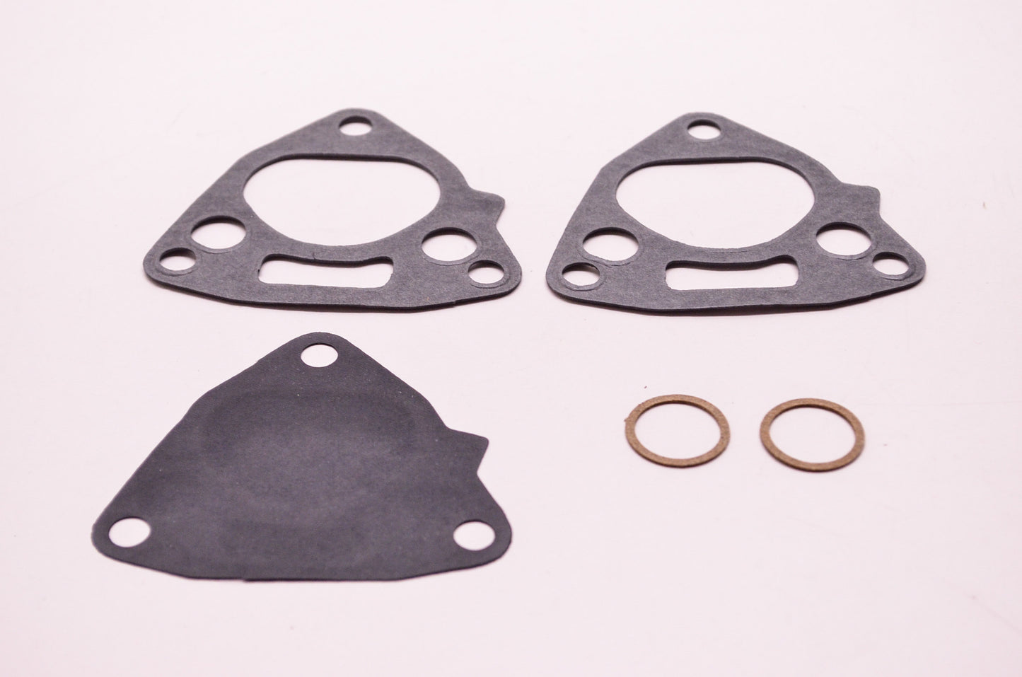 Aqua Power Fuel Pump Diaphragm Kit Mercury NOS