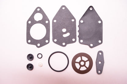 New Sierra Fuel Pump Kit OMC NOS