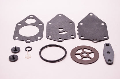 New Sierra Fuel Pump Kit OMC NOS