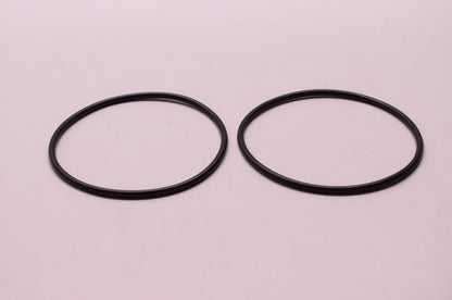 New Sierra O-Ring 3.69 x 3.44 3.500 ID .135 W Qty 2 NOS