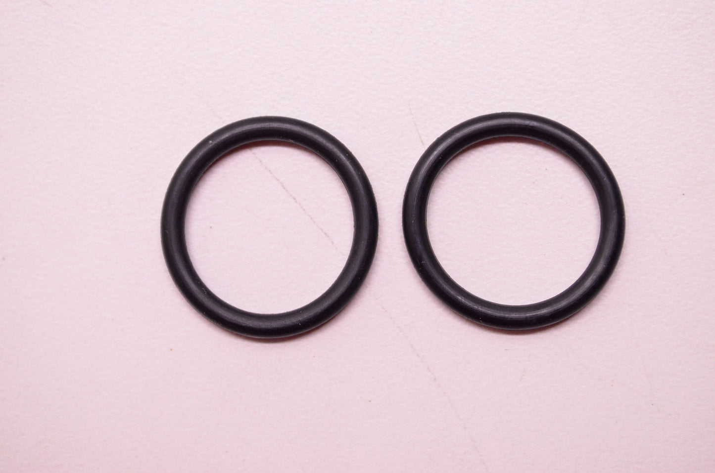 New Sierra O-Ring OMC Mercury Qty 2 NOS