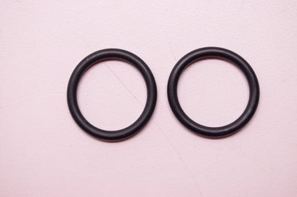 New Sierra O-Ring OMC Mercury Qty 2 NOS