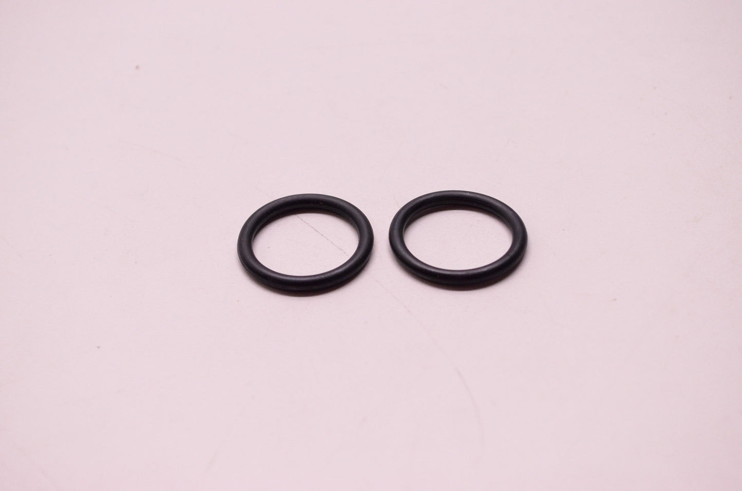 New Sierra O-Ring OMC Mercury Qty 2 NOS