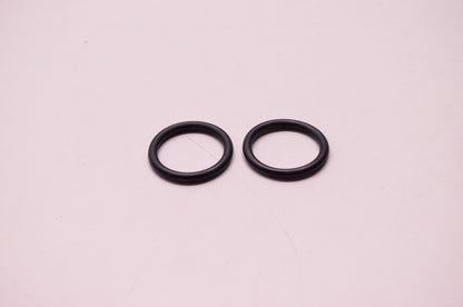 New Sierra O-Ring OMC Mercury Qty 2 NOS