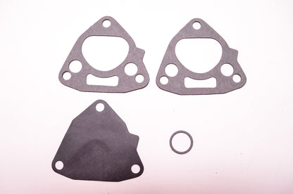 Fuel Pump Kit NOS
