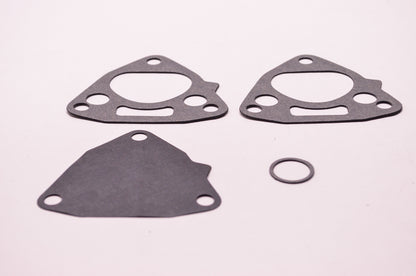 Fuel Pump Kit NOS