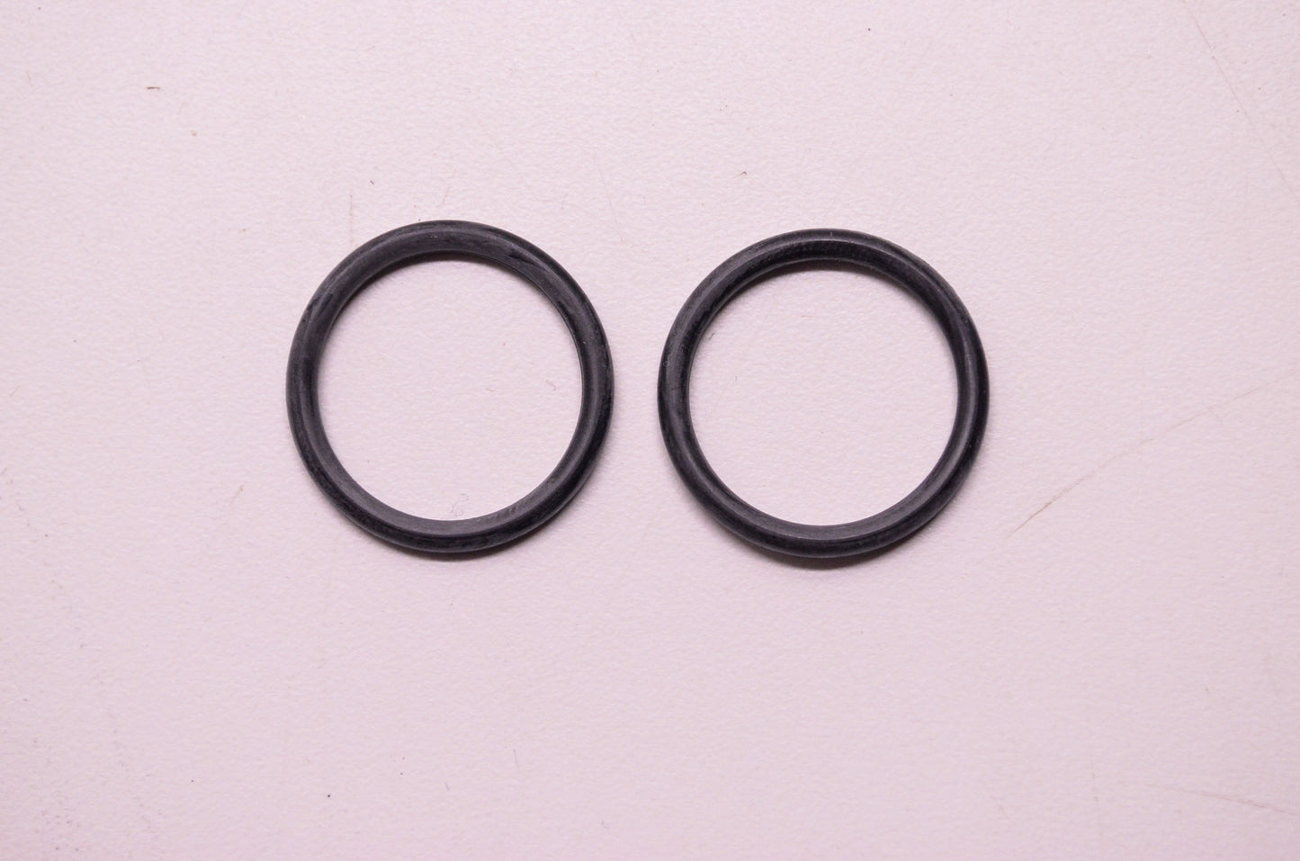 New Sierra O-Ring Mercury OMC .860 ID .100 W Qty 2 NOS
