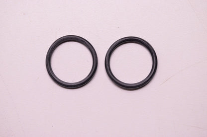 New Sierra O-Ring Mercury OMC .860 ID .100 W Qty 2 NOS