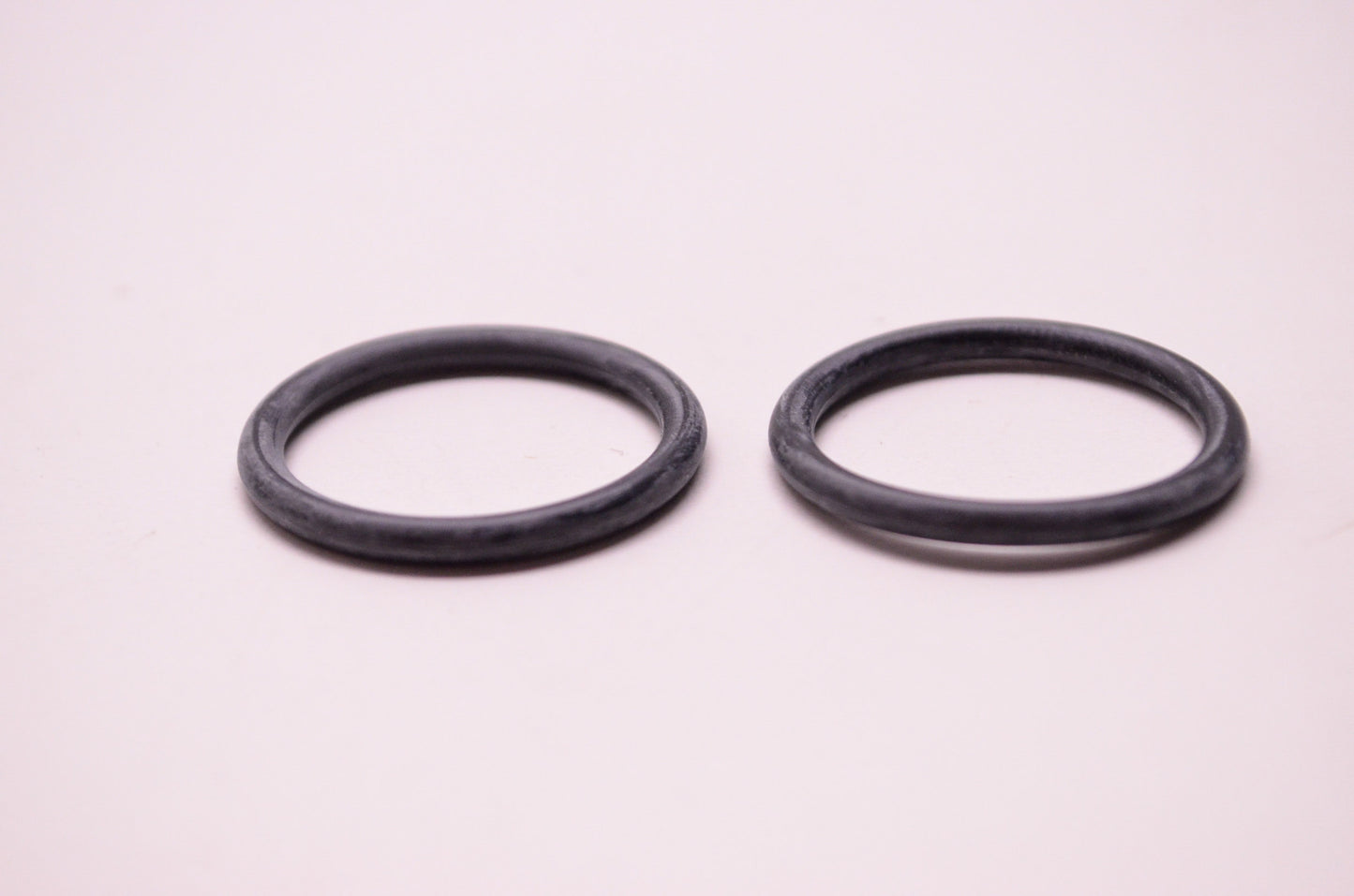 New Sierra O-Ring Mercury OMC .860 ID .100 W Qty 2 NOS