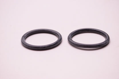 New Sierra O-Ring Mercury OMC .860 ID .100 W Qty 2 NOS