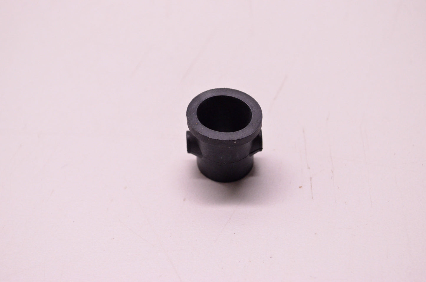 New Sierra Tube Grommet OMC 9.9 - 35 HP NOS