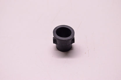 New Sierra Tube Grommet OMC 9.9 - 35 HP NOS