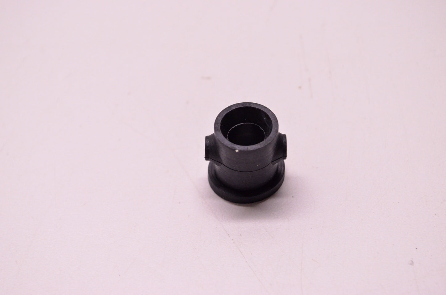 New Sierra Tube Grommet OMC 9.9 - 35 HP NOS