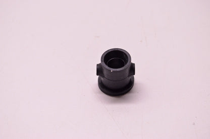 New Sierra Tube Grommet OMC 9.9 - 35 HP NOS