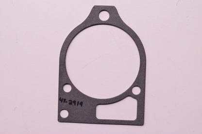 New Sierra Water Pump Gasket Mercury NOS