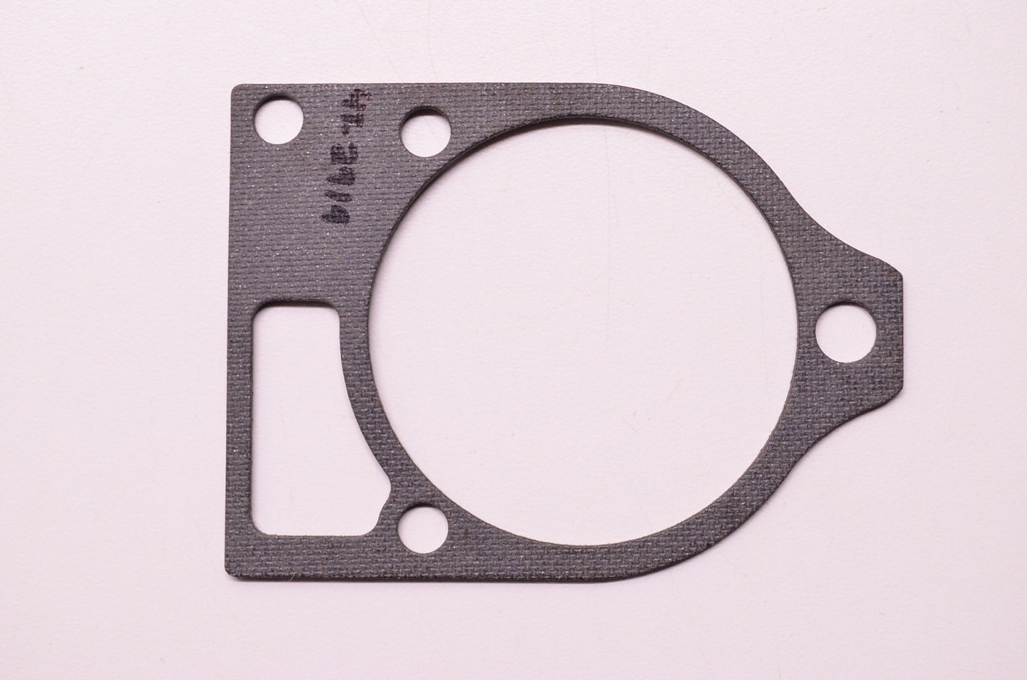 New Sierra Water Pump Gasket Mercury NOS