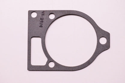 New Sierra Water Pump Gasket Mercury NOS