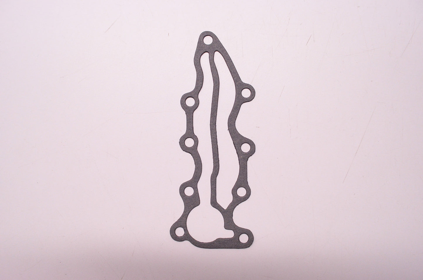 New Sierra Water Cover Gasket OMC NOS