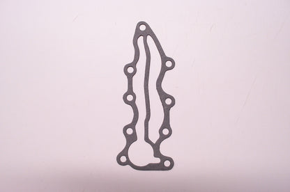 New Sierra Water Cover Gasket OMC NOS