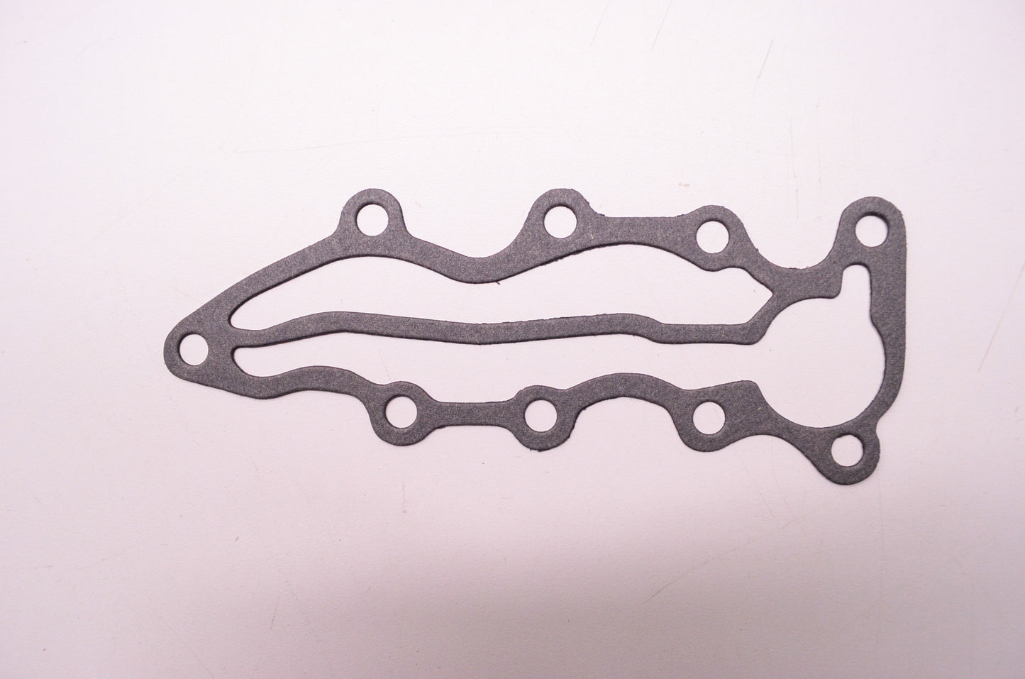 New Sierra Water Cover Gasket OMC NOS