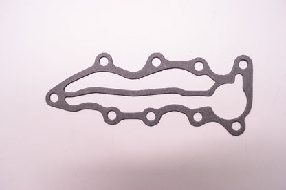 New Sierra Water Cover Gasket OMC NOS