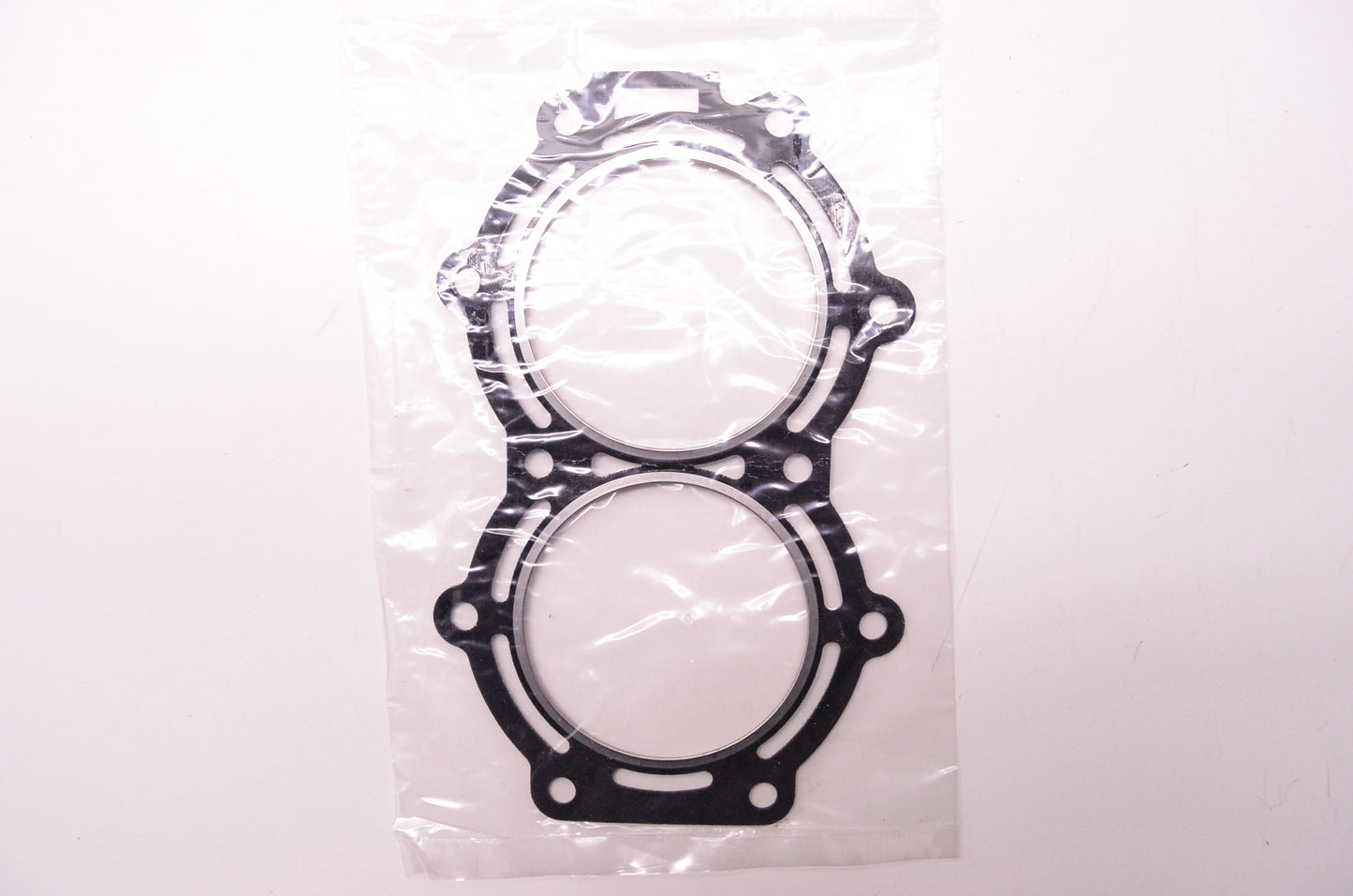 New Sierra Head Gasket Force 45 & 50 HP NOS