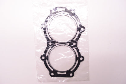 New Sierra Head Gasket Force 45 & 50 HP NOS