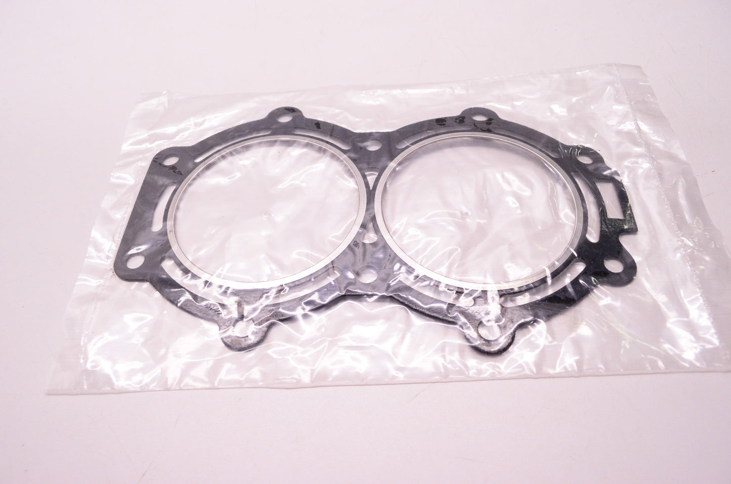 New Sierra Head Gasket Force 45 & 50 HP NOS