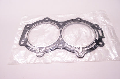 New Sierra Head Gasket Force 45 & 50 HP NOS