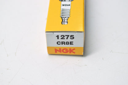 New NGK Spark Plug QTY 2 NOS
