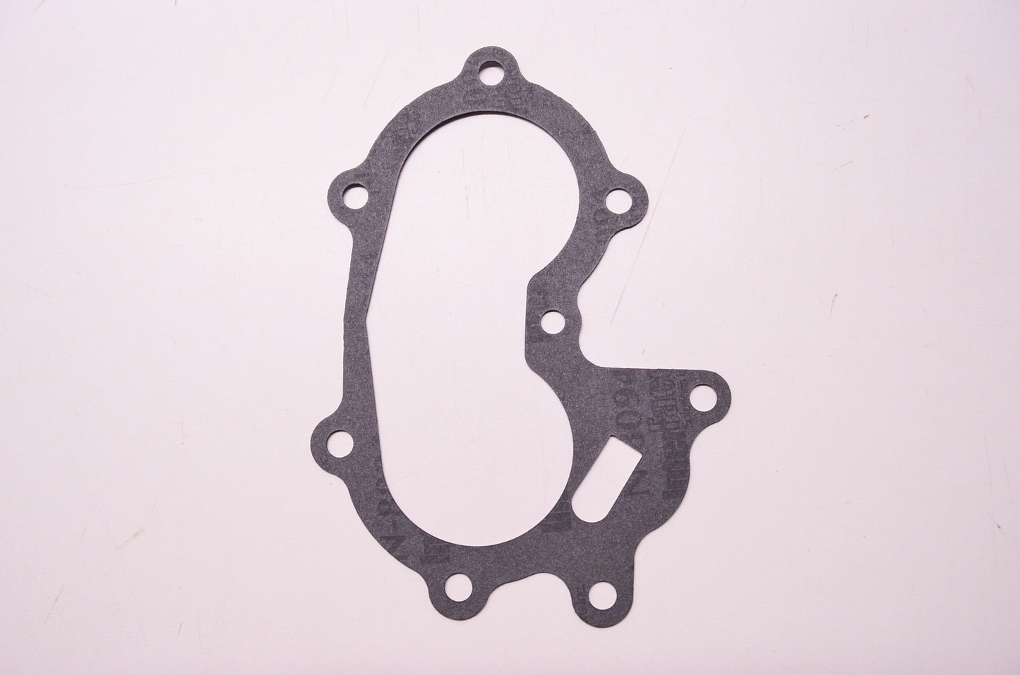 New Sierra Manifold to Leaf Plate Gasket 25/35 HP NOS